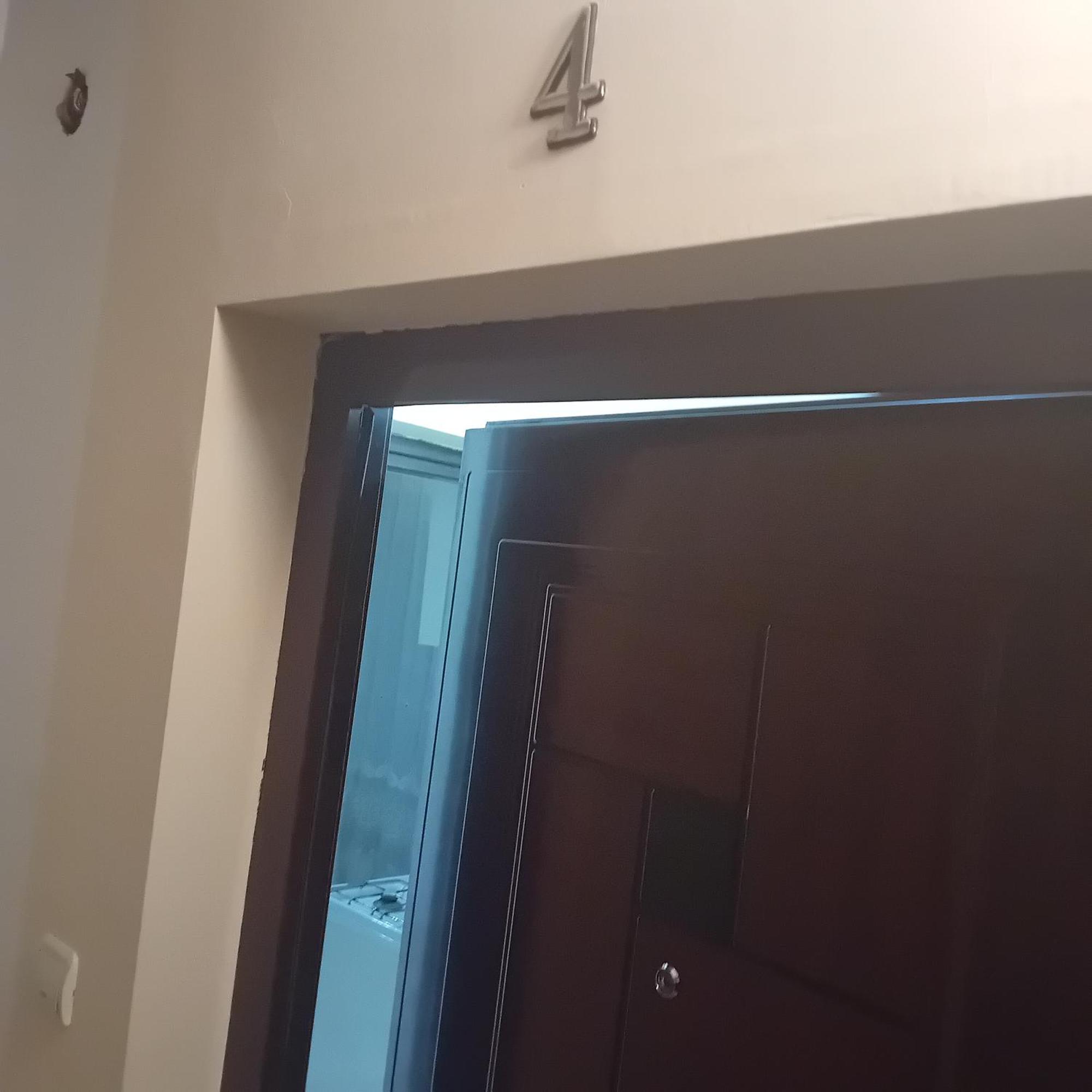 Apartment Viktor 2 Stan Na Dan Šabac المظهر الخارجي الصورة