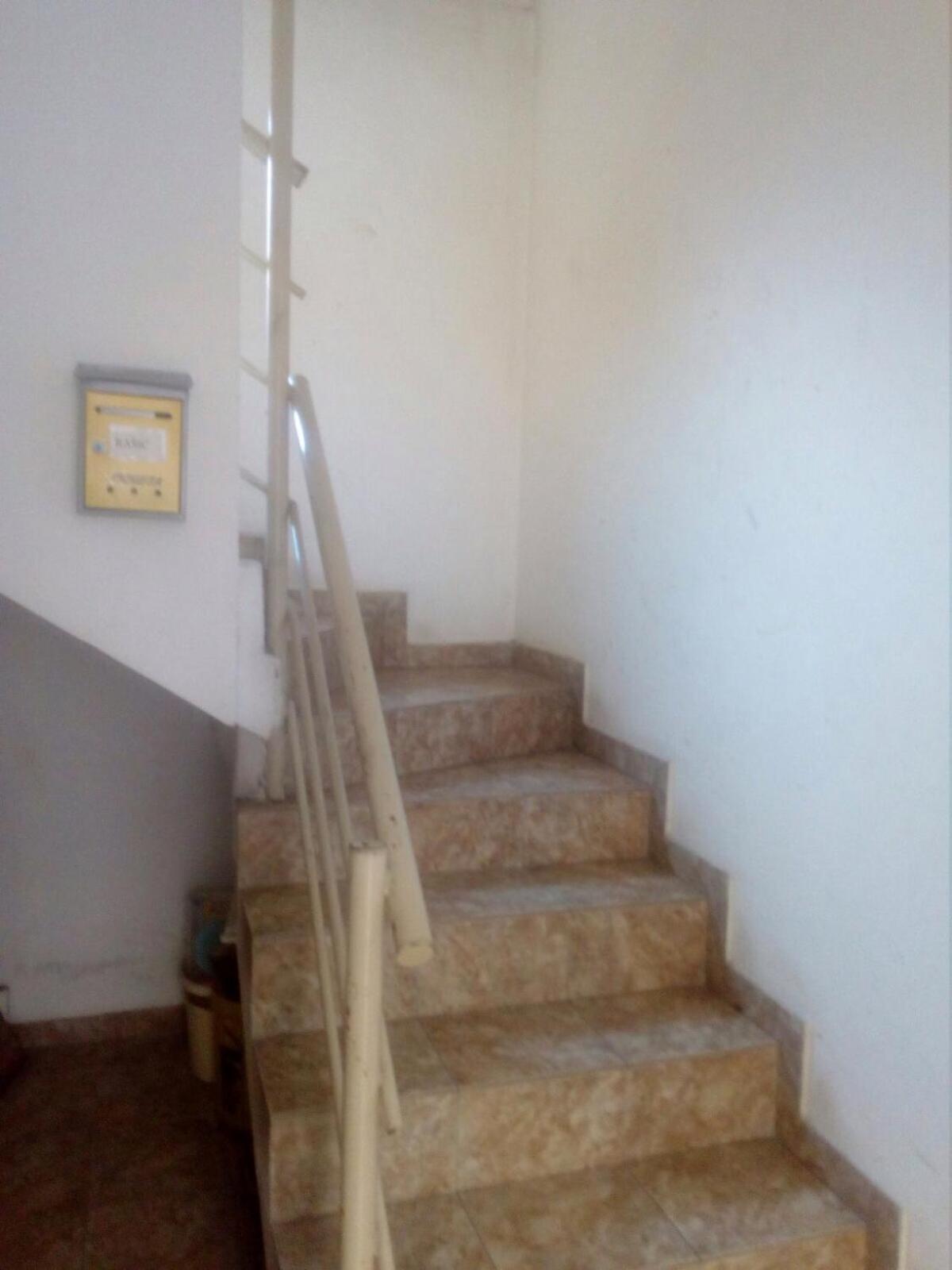 Apartment Viktor 2 Stan Na Dan Šabac المظهر الخارجي الصورة